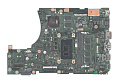 Материнская плата для Asus X556UQ 4G i5-7200U SR2ZU N16S-GTR-S-A2 90NB0BH0-R00100 - фото