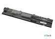 Аккумулятор для HP 440 G1 450 G1 (10.8V 4400mAh) p/n: FP06 FP09 H6L26AA H6L27AA HSTNN-IB4J - фото
