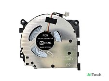 Вентилятор/Кулер для ноутбука Asus UX3402ZA UM3402YA p/n: