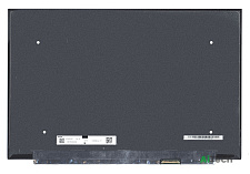 Матрица для ноутбука 16.0 1920x1200 40pin eDp AAS N160JME-GL1 Matte 120Hz