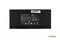 Аккумулятор для Asus B551 (15.2V 2200mAh) p/n: B41N1327 - фото