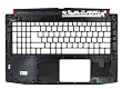 Acer AN515-41 AN515-42 AN515-51 AN515-53 G3-571 Верхняя часть корпуса (С case) AP290000400 - фото