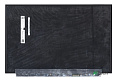 Матрица для ноутбука 16.0 1920x1200 40pin eDp OLED ATNA60YV02-0 Matte 480Hz - фото