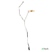 Шлейф для матрицы Sony VPC-EE p/n: DD0NE7LC000, DD0NE7LC010, DD0NE7LC020, DD0NE7LC030, DD0NE7LC100