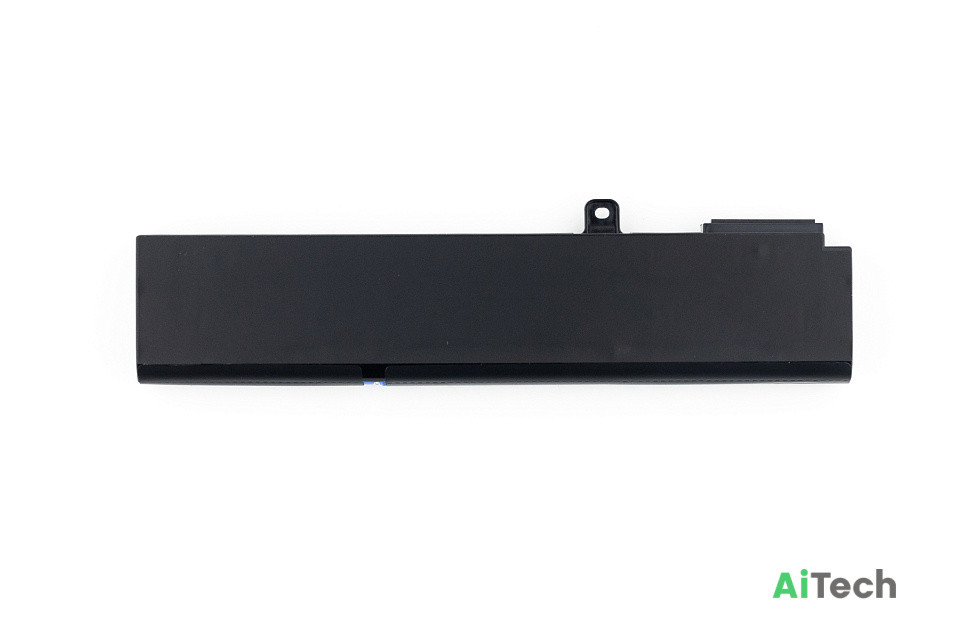 Аккумулятор для MSI GE62 GE72 ORG (10.8V 3834mAh) p/n: BTY-M6H