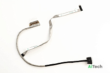 Шлейф для матрицы Samsung NP200A5B NP300V5A p/n: BA39-01117A