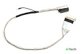 Шлейф для матрицы HP 4730s p/n: 6017B0298901, 6017B0298902, 646274-001, 647152-001 - фото