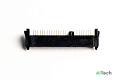 Разъем/переходник HDD Samsung R420 R423 R425 R428 R429 R430 R440 - фото