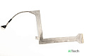 Шлейф для матрицы Samsung R518 R520 R522 LED p/n: BA39-00812, BA39-00813A, BA39-00832A, BA39-00842A - фото