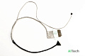 Шлейф для матрицы Samsung RC512 p/n: BA39-01051A - фото