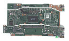 Материнская плата Asus X509DA 4G R7-3700U YM3700C4T4MFG 90NB0P50-R00060