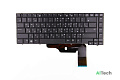 Клавиатура для HP EliteBook 8440P 8440W p/n: - фото
