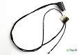 Шлейф для матрицы Asus UX32 p/n: 14005-00410000, 1422-017G000 - фото
