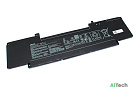 Аккумулятор для Asus UX7602ZM (11.55V 96Wh ) ORG p/n: C32N2108