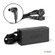 Блок питания TopON для Sony 19.5V 3.9A (6.5x4.4) 75W ADP-75UB TOP-SY05 - фото