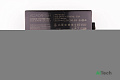 Блок питания для ноутбука Asus 20V 12.0A (6.0x3.7) 240W ORG - фото
