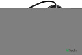 Блок питания для ноутбука Dell 19.5V 4.62A (7.4x5.0) 90W ORG Овальный - фото