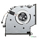 Вентилятор/Кулер для ноутбука Asus M1502IA M1503QA M1603IA K1502ZA p/n: 13NB0WQ0T02011 - фото