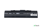 Аккумулятор для Asus Eee PC 1201 UL20 (10.8V 4400mAh) ORG p/n: A32-UL20 Ul2 L691 07G016D61875M