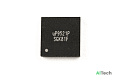 Микросхема uP9521p - фото