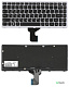 Клавиатура для ноутбука Lenovo Z400 с подсветкой p/n: 25206100, T3F1-RU, T3F1B-RU, NSK-BCUBC - фото