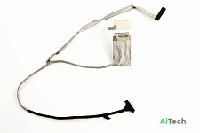 Шлейф для матрицы Samsung NP270E4V NP275E4E NP275E4V p/n: BA39-01307A