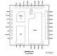 Микросхема AOZ5516QI BR00 - фото