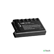 Аккумулятор для ноутбука HP Compaq EVO N600 N610C N610V N620C Series 14.8V 4400mAh 65Wh p/n: 229