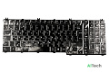 Клавиатура для ноутбука Toshiba A500 L500 с подсветкой p/n: NSK-TBA0R, NSK-TBR0R, NSK-TB80R - фото