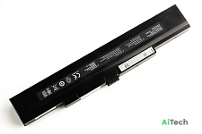 Аккумулятор для Hasee MT50 ORG (10.8V 4400mAh) p/n: MT50-3S4400-S4S6
