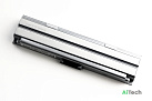 Аккумулятор для Sony PCG-TR  (11.1V 4400mAh)