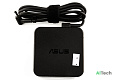 Блок питания для ноутбука Asus 19V 4.74A (4.5x3.0) 90W ORG - фото