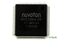 Микросхема NPCE388NA1DX Bulk - фото