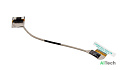 Шлейф для матрицы Lenovo E130 E135 p/n: DD0LI2LC000 DD0LI2LC010 DD0LI2LC040 DD0LI2LC110 04W3868 - фото