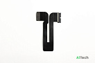 Шлейф для матрицы Apple A1534 Early 2015