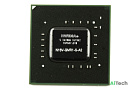 Видеочип N16V-GMR1-S-A2 Bulk