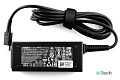 Блок питания для ноутбука Acer 20V 2.25A (Type-C) 45W - фото
