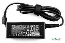 Блок питания для ноутбука Acer 20V 2.25A (Type-C) 45W