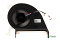 Вентилятор/Кулер для ноутбука Asus S530UA S530UN S530UF ORG p/n: 13NB0IA0P01111, DQ5D518G001 - фото