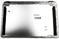 HP M6-1000 Крышка матрицы (A case)  - фото