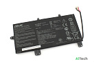 Аккумулятор для Asus ZenBook Pro 14 UX450FD (11.55V 4502mAh) p/n: C31N1803