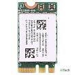 Wi-Fi адаптер для ноутбука NGFF HP 14-ac (б/у)