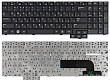 Клавиатура для ноутбука Samsung X520 p/n: BA59-02680C - фото