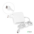 Блок питания для ноутбука Xiaomi 20V 3.25A Белый (Type-C) 65W OEM