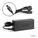 Блок питания TopON для Toshiba 15V 6A (6.3x3.0) 90W PA2501U TOP-TS04 - фото