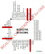 Микросхема RTD2280L