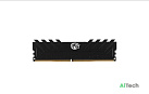 Оперативная память KINGSPEC KS3200D4M13508G DDR4 - 1x 8ГБ 3200МГц