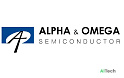 Микросхема AOZ2761QIA - фото