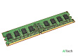 Память DDR2 DIMM 512Mb 667 MHz 1.8V Kingston - фото