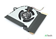Вентилятор/Кулер для ноутбука Asus GA401IU CPU p/n: 13NR03F0AP0101 - фото